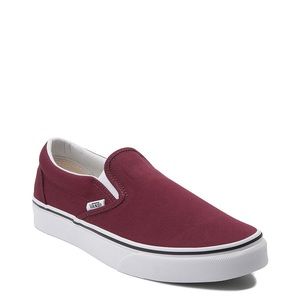 Vans Slip On